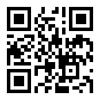 https://www.530lw.com/538.html