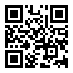 https://www.530lw.com/539.html