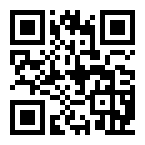 https://www.530lw.com/540.html