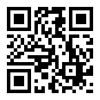 https://www.530lw.com/541.html