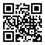 https://www.530lw.com/542.html