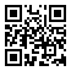 https://www.530lw.com/543.html