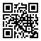 https://www.530lw.com/544.html