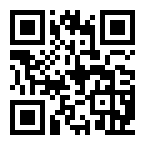 https://www.530lw.com/545.html