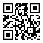https://www.530lw.com/546.html