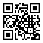 https://www.530lw.com/547.html