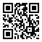 https://www.530lw.com/548.html