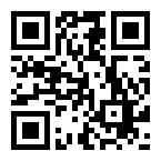 https://www.530lw.com/549.html