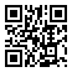 https://www.530lw.com/550.html