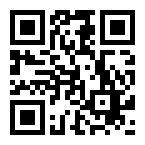 https://www.530lw.com/552.html