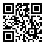 https://www.530lw.com/553.html