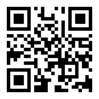 https://www.530lw.com/554.html
