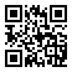 https://www.530lw.com/555.html