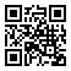 https://www.530lw.com/556.html