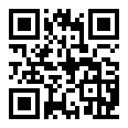 https://www.530lw.com/557.html