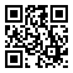 https://www.530lw.com/558.html