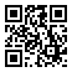 https://www.530lw.com/559.html