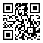 https://www.530lw.com/560.html