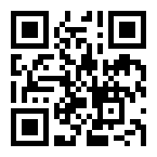 https://www.530lw.com/561.html