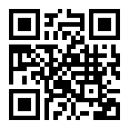 https://www.530lw.com/562.html