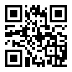https://www.530lw.com/563.html