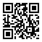 https://www.530lw.com/564.html