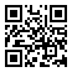 https://www.530lw.com/565.html