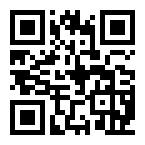 https://www.530lw.com/566.html