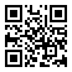 https://www.530lw.com/567.html