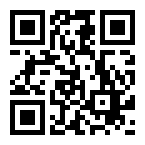 https://www.530lw.com/568.html