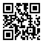https://www.530lw.com/569.html