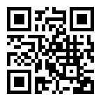https://www.530lw.com/570.html