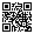 https://www.530lw.com/571.html