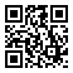 https://www.530lw.com/572.html