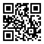 https://www.530lw.com/573.html