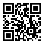 https://www.530lw.com/574.html