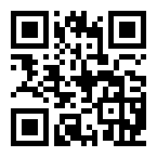 https://www.530lw.com/575.html