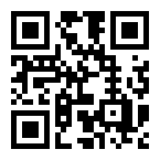 https://www.530lw.com/576.html
