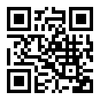 https://www.530lw.com/577.html