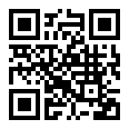 https://www.530lw.com/578.html