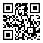 https://www.530lw.com/579.html