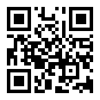 https://www.530lw.com/580.html