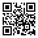 https://www.530lw.com/581.html