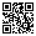 https://www.530lw.com/582.html