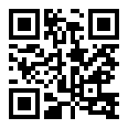 https://www.530lw.com/583.html