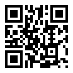 https://www.530lw.com/584.html