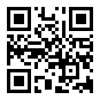 https://www.530lw.com/585.html