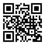 https://www.530lw.com/586.html