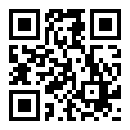 https://www.530lw.com/587.html