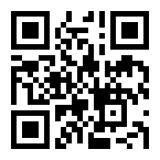 https://www.530lw.com/588.html